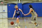 WBBall vs Fisher 2 116